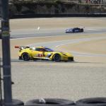 LagunaSeca_146 (September 09, 2018)